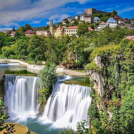D&d 2 Daire Jajce