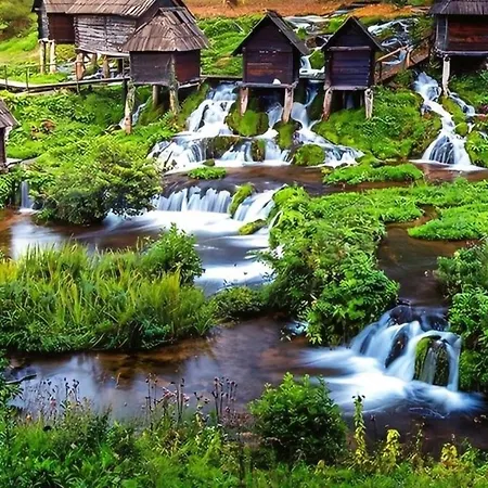D&d 2 Jajce