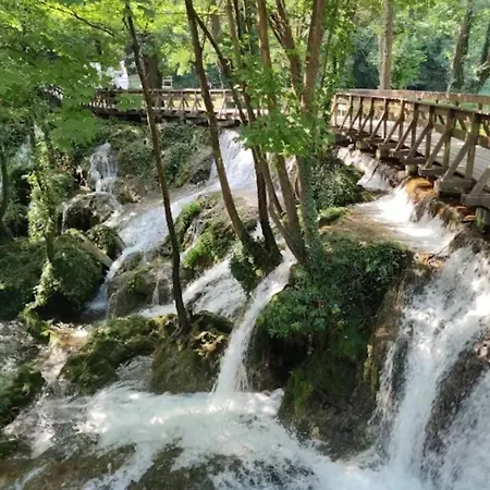 Appartamento D&d 2 *