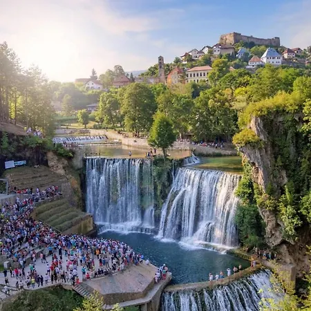 D&d 2 Jajce