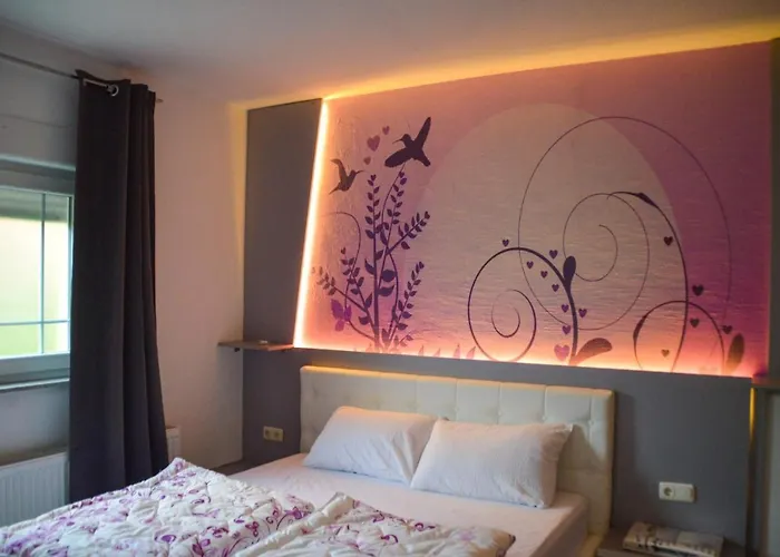 Apartamento D&d 2 Jajce